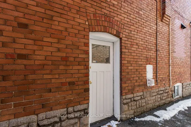 Additional property image - 49 St Germain Ave