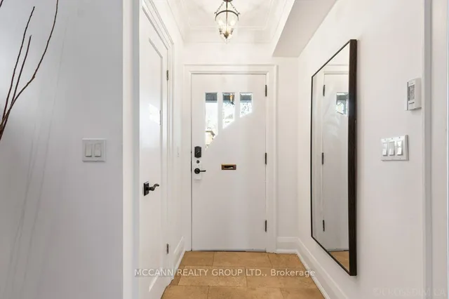 Additional property image - 49 St Germain Ave