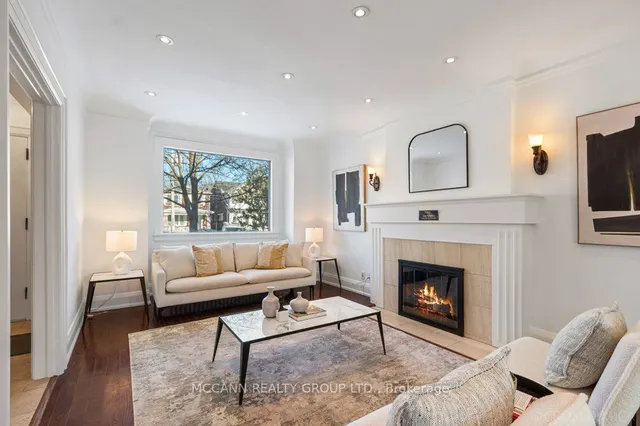 Additional property image - 49 St Germain Ave