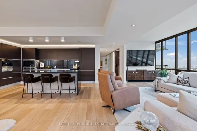 Additional property image - 33 Mill St Unit 2604