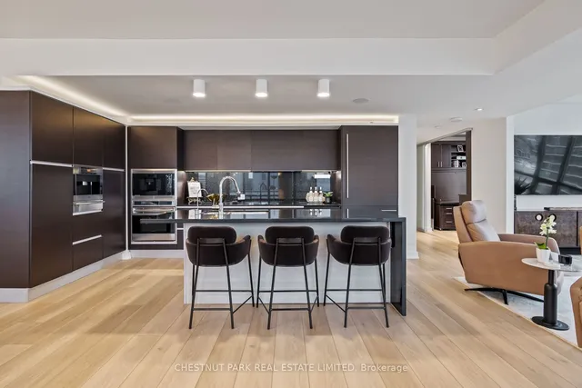 Additional property image - 33 Mill St Unit 2604
