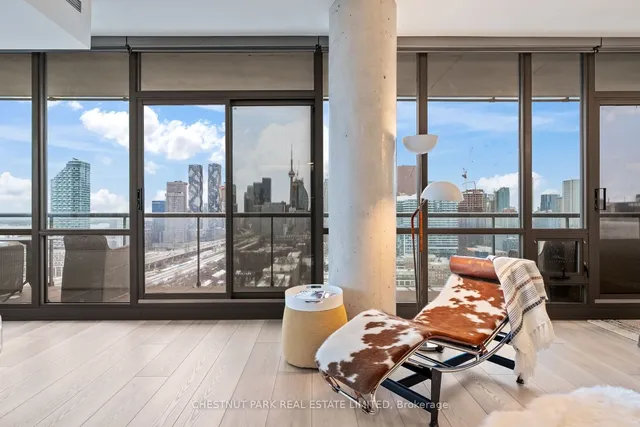 Additional property image - 33 Mill St Unit 2604