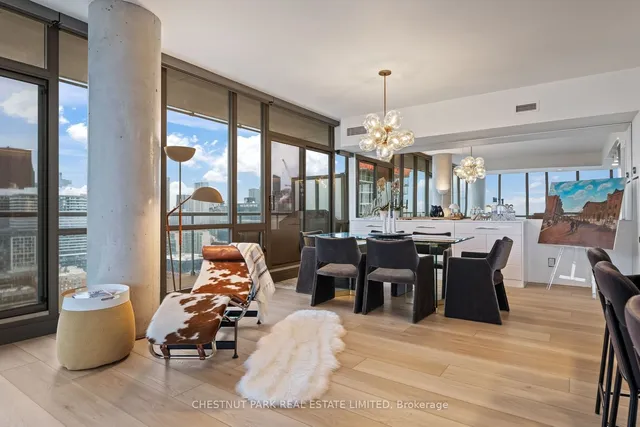 Additional property image - 33 Mill St Unit 2604