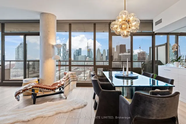 Additional property image - 33 Mill St Unit 2604