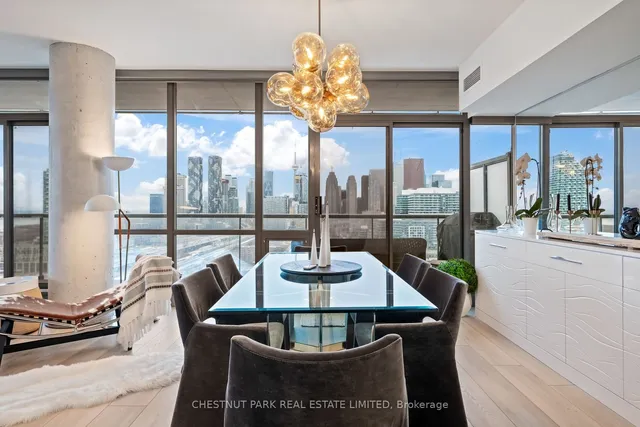 Additional property image - 33 Mill St Unit 2604