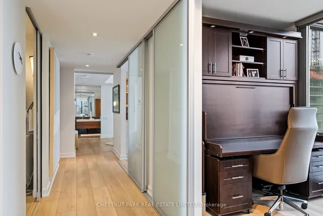Additional property image - 33 Mill St Unit 2604