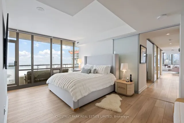 Additional property image - 33 Mill St Unit 2604