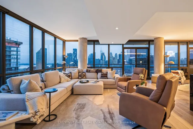 Additional property image - 33 Mill St Unit 2604
