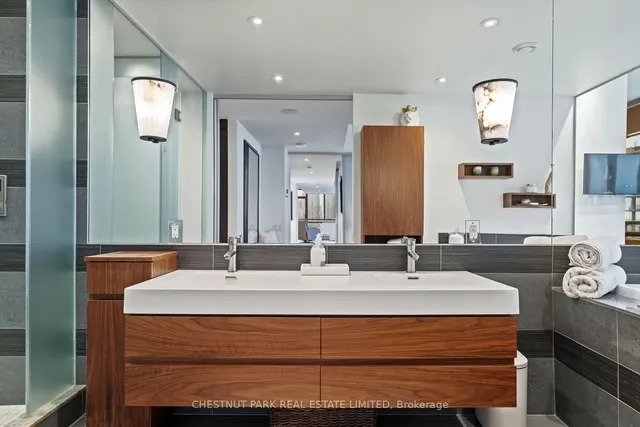 Additional property image - 33 Mill St Unit 2604
