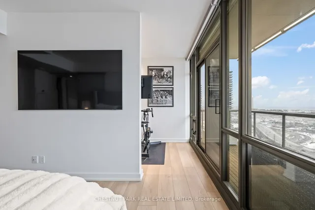 Additional property image - 33 Mill St Unit 2604