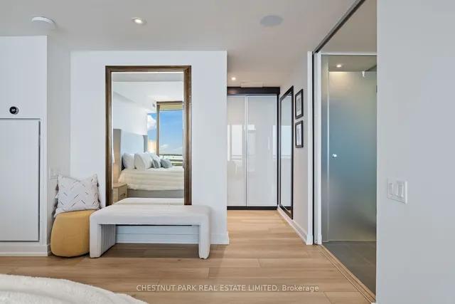 Additional property image - 33 Mill St Unit 2604