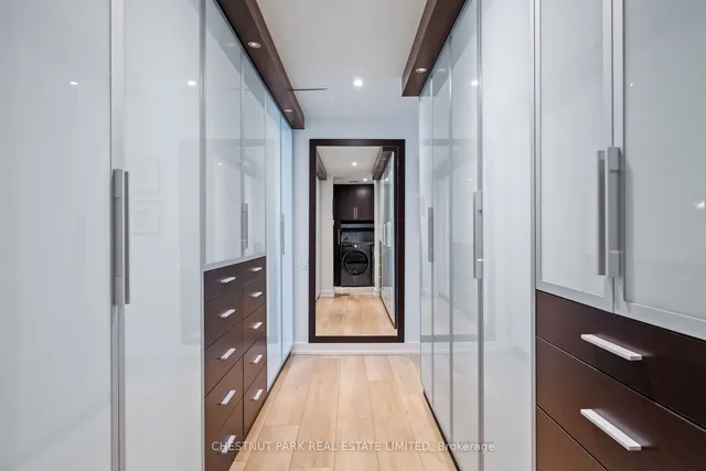 Additional property image - 33 Mill St Unit 2604