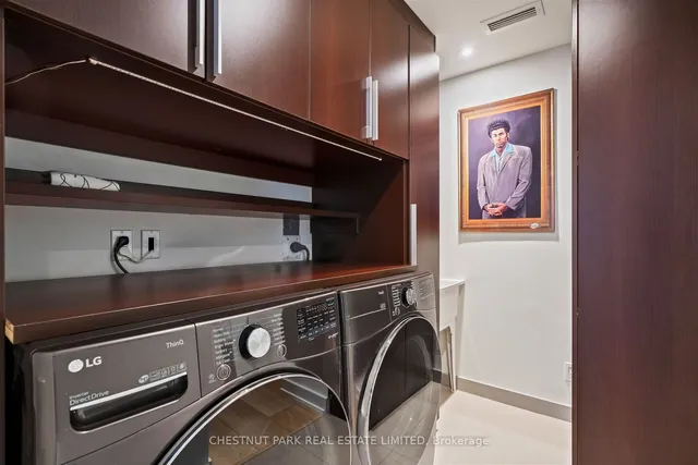 Additional property image - 33 Mill St Unit 2604