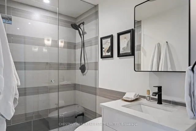 Additional property image - 33 Mill St Unit 2604
