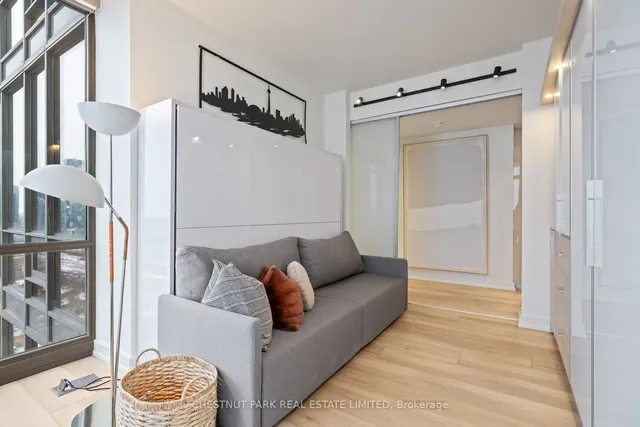 Additional property image - 33 Mill St Unit 2604