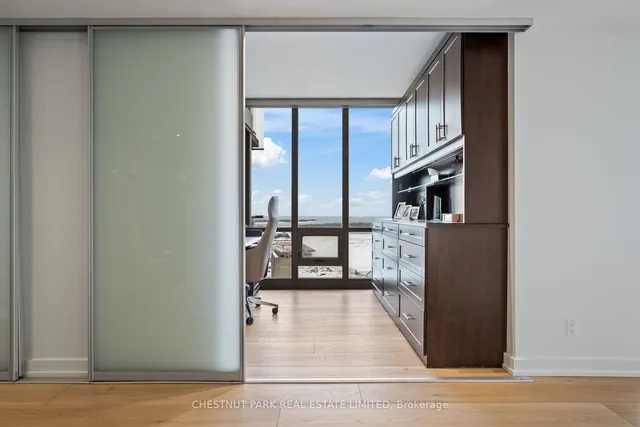 Additional property image - 33 Mill St Unit 2604