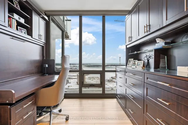 Additional property image - 33 Mill St Unit 2604