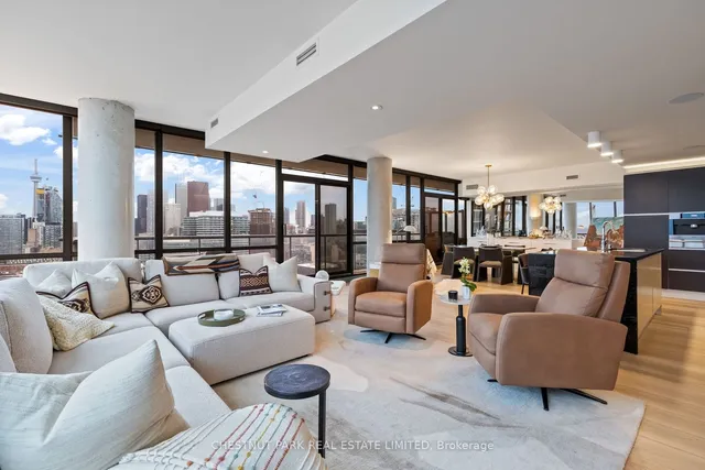 Additional property image - 33 Mill St Unit 2604