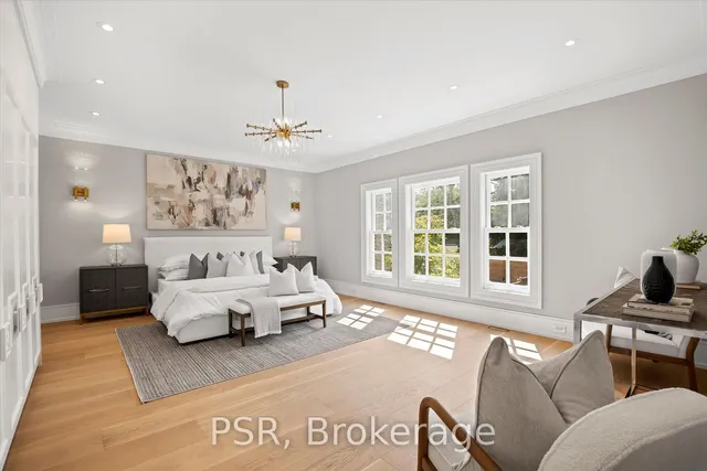 Additional property image - 230 Dunvegan Rd