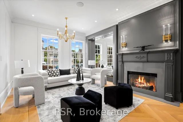Additional property image - 230 Dunvegan Rd