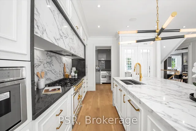 Additional property image - 230 Dunvegan Rd