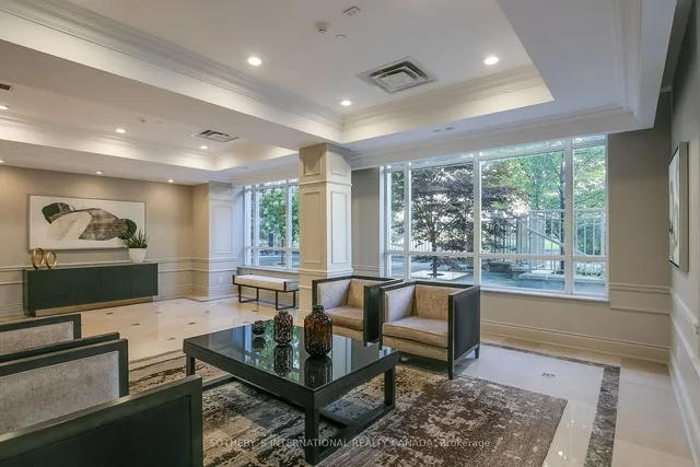 55 Delisle Ave #903, Toronto 3