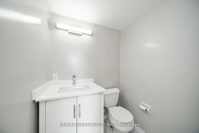 Additional property image - 5 Shady Gfwy Unit 614