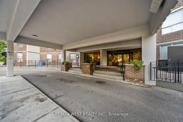Additional property image - 5 Shady Gfwy Unit 614