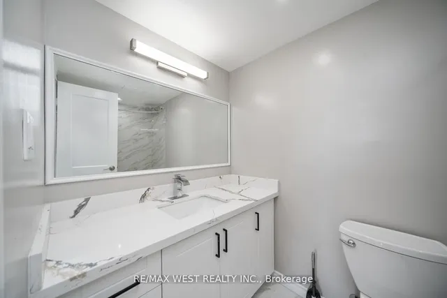 Additional property image - 5 Shady Gfwy Unit 614