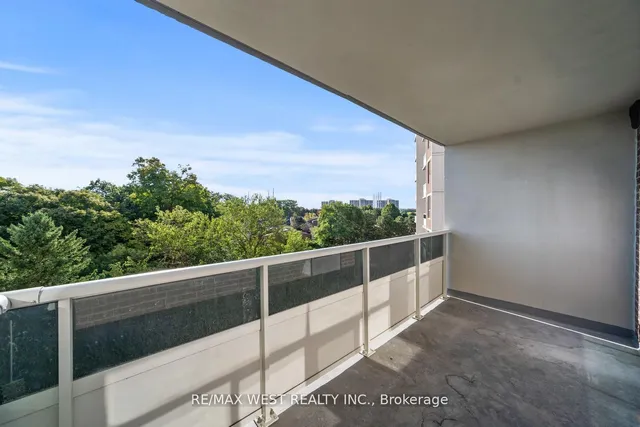 Additional property image - 5 Shady Gfwy Unit 614