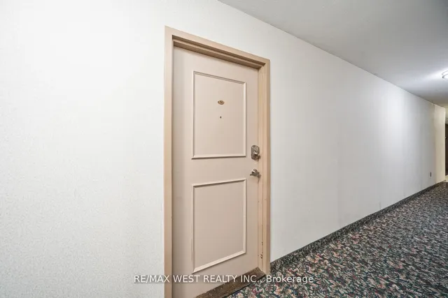Additional property image - 5 Shady Gfwy Unit 614