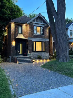 history photo preview