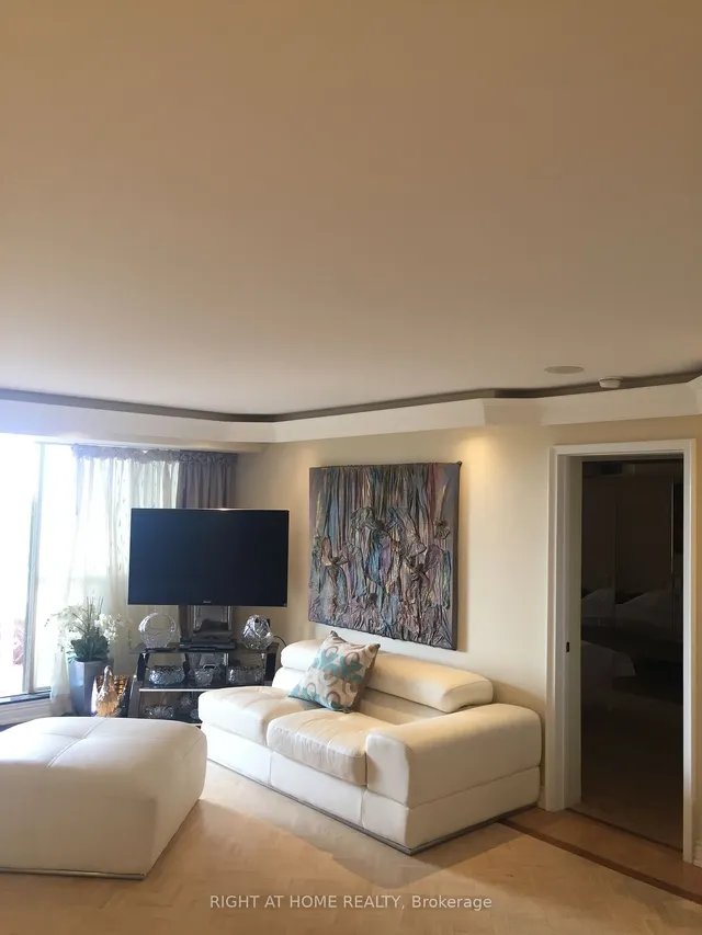Additional image 13 of 10 Torresdale Ave Unit 1006