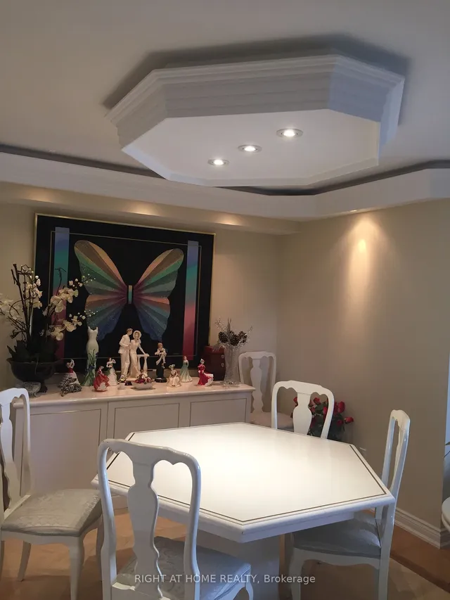 Additional image 8 of 10 Torresdale Ave Unit 1006