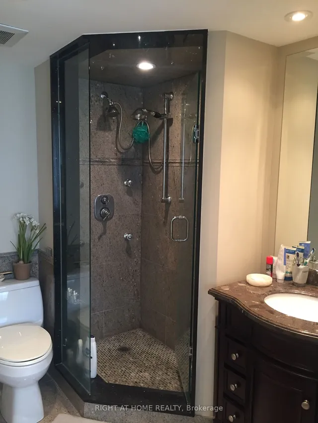 Additional image 7 of 10 Torresdale Ave Unit 1006