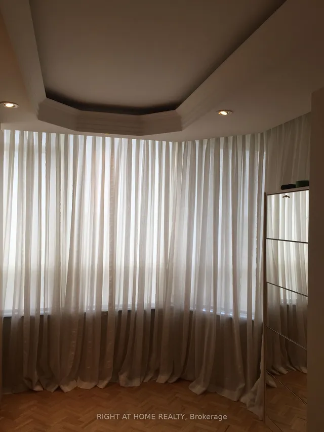 Additional image 6 of 10 Torresdale Ave Unit 1006