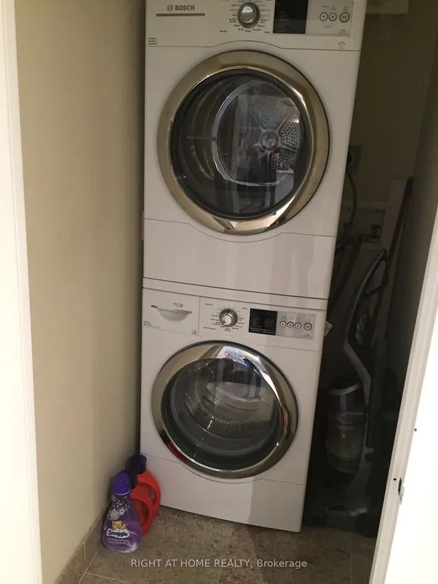 Additional image 5 of 10 Torresdale Ave Unit 1006