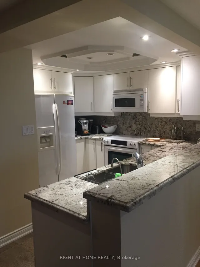 Additional image 15 of 10 Torresdale Ave Unit 1006