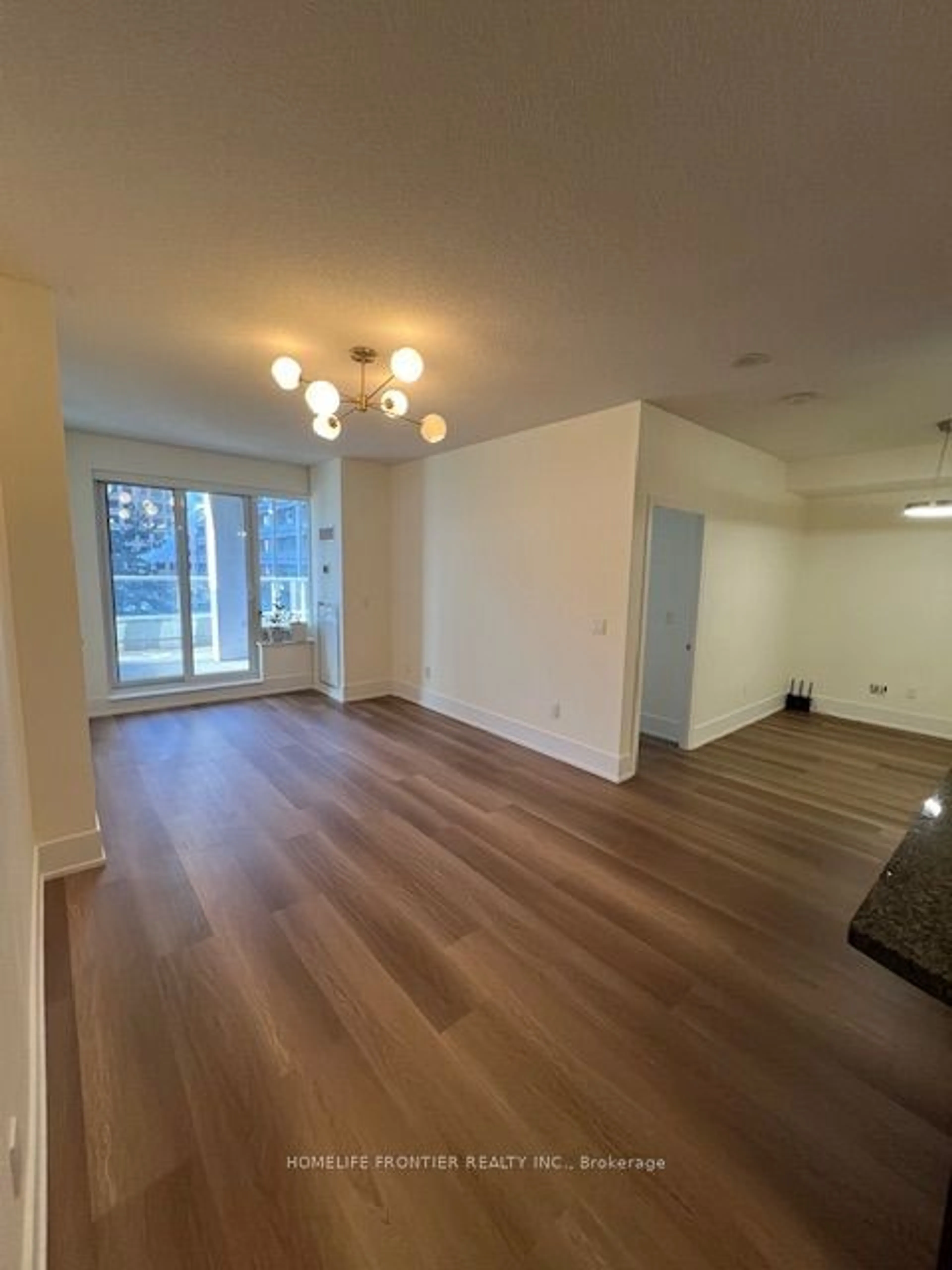 A pic of a room for 35 Balmuto St #710, Toronto Ontario M4Y 0A3