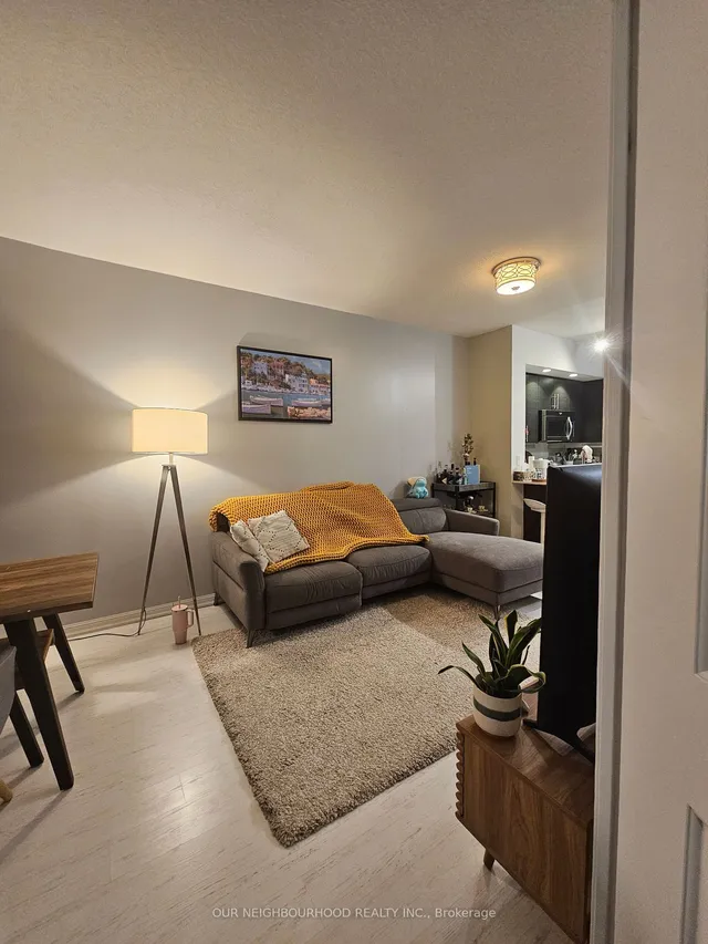 Additional property image - 85 East Liberty St Unit 1802