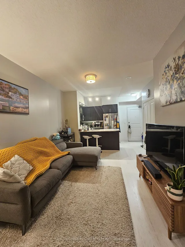 Additional property image - 85 East Liberty St Unit 1802