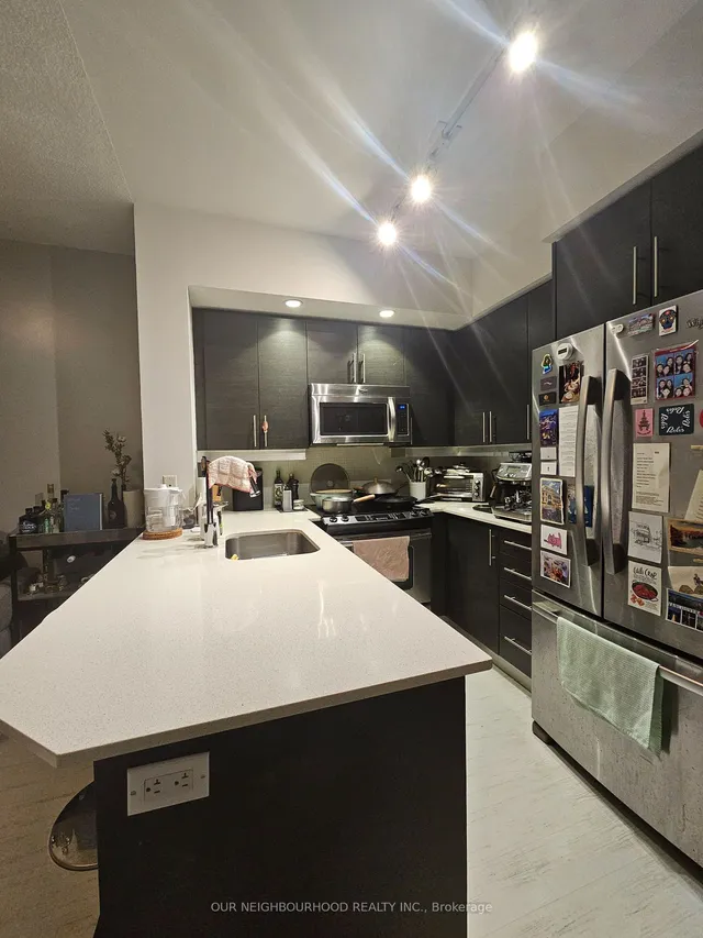 Additional property image - 85 East Liberty St Unit 1802