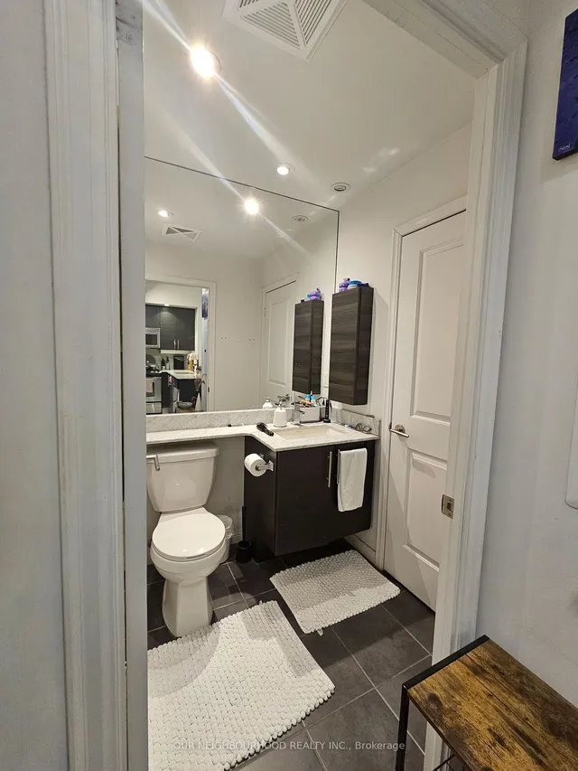 Additional property image - 85 East Liberty St Unit 1802