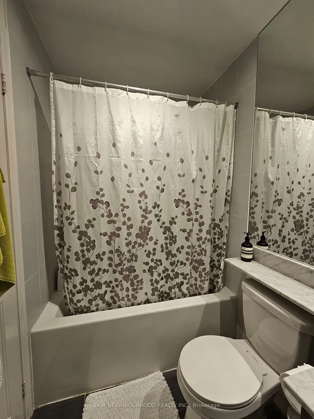 Additional property image - 85 East Liberty St Unit 1802