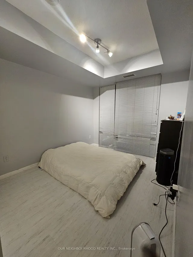 Additional property image - 85 East Liberty St Unit 1802