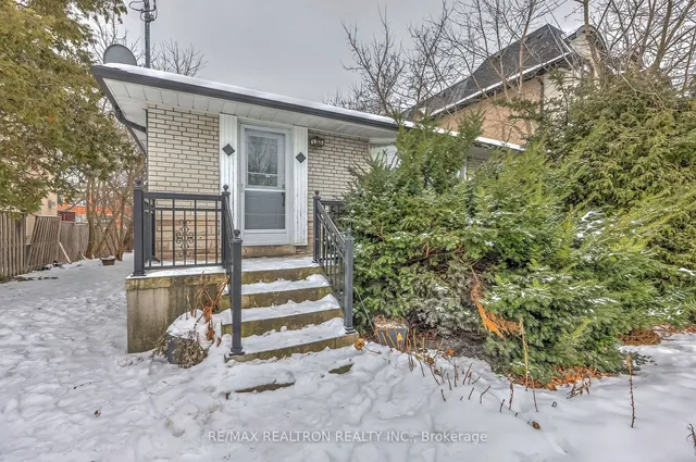 Additional property image - 365 Hollywood Ave