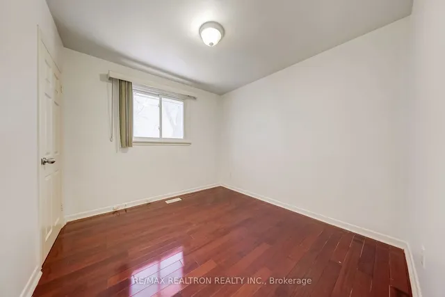 Additional property image - 365 Hollywood Ave