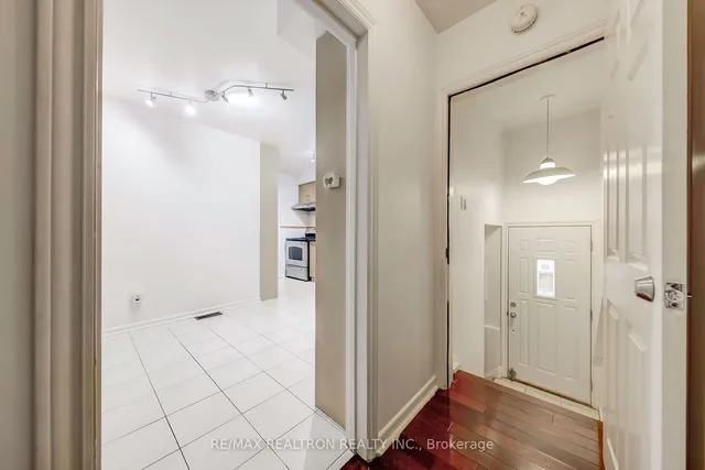 Additional property image - 365 Hollywood Ave