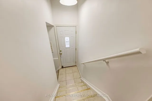 Additional property image - 365 Hollywood Ave