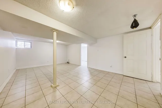Additional property image - 365 Hollywood Ave
